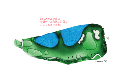 Small